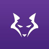 Darkpaw Games logo